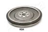 HYUNDAI 232002B001 Flywheel